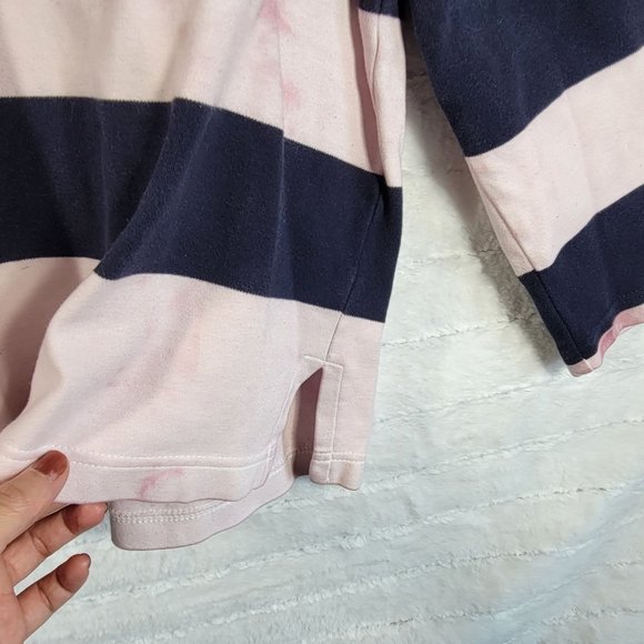 Neiman Marcus Exclusive M Women's Tie Dye - Picture 3 of 7